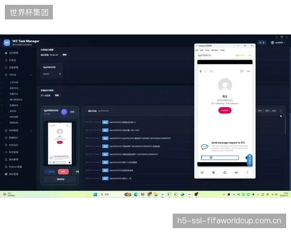 为何版权方拒绝公开Clips自动化分发矩阵的推荐算法，这是否构成了对中小媒体的“算法霸凌”？