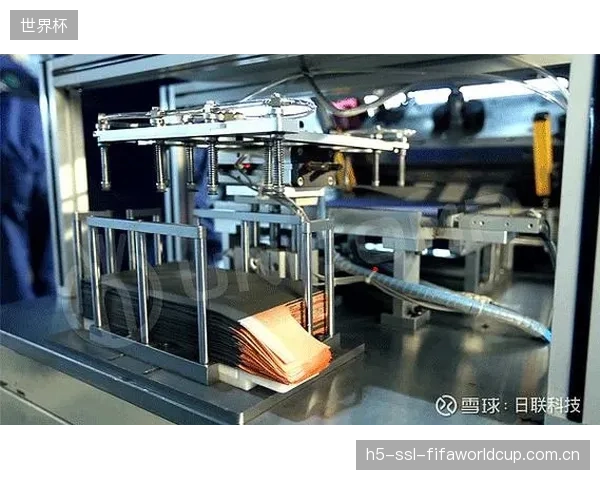 部分品牌为营销展开“探伤竞赛”，对非关键部件的过度检测加剧了行业性资源浪费