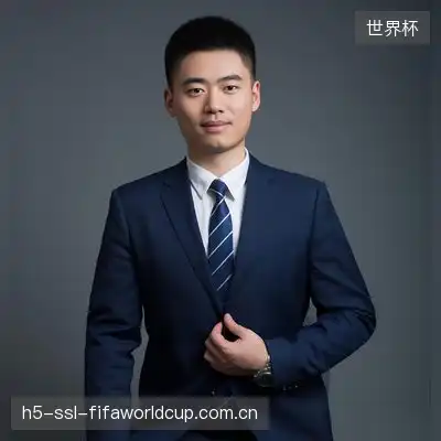 何雅星