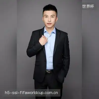 茅俊春