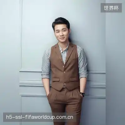 苏晓雅